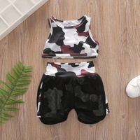 uploads/erp/collection/images/Baby Clothing/jiashunfoshan/XU0406841/img_b/img_b_XU0406841_1_Pl9SH9hYoo3IcnrCOMm_8HjKVf40L8cH